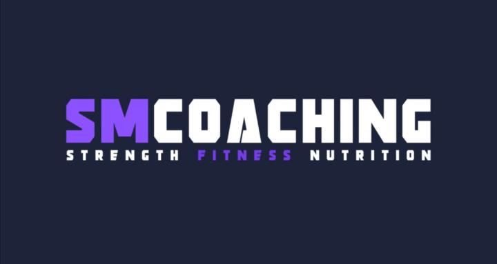 SMCOACHING