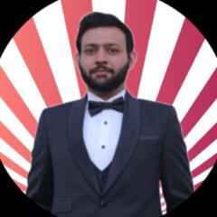 Sajjad Hussain