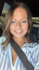 Megan Mullikin