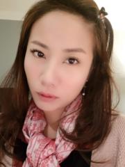 Faniel Tan