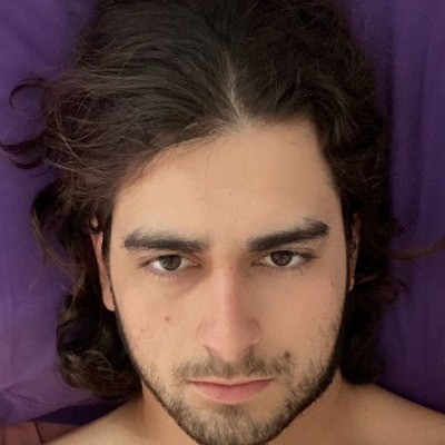 Webber Pereira