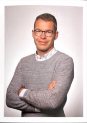 Bastian Reiners