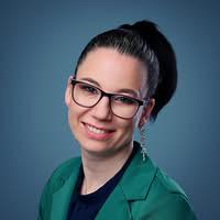 Katalin Bohacs