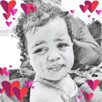 Pammy Hunter
