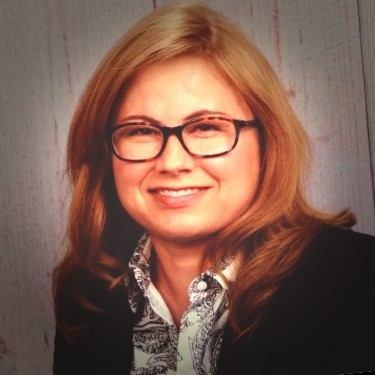 Kathy Salek