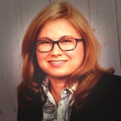 Kathy Salek