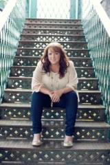 Caroline McGrath