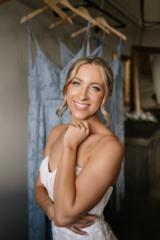 Abby Dimock