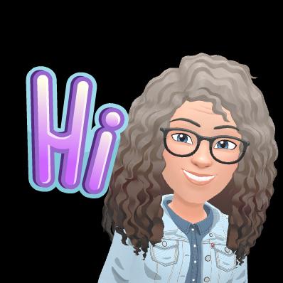 Christine Humrichouse