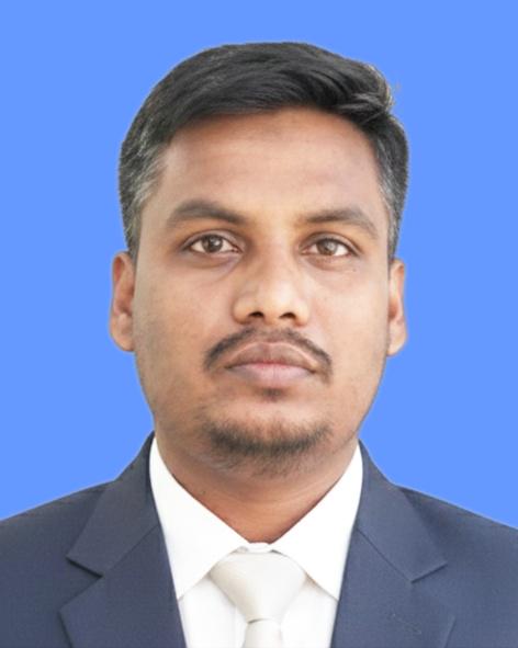 Sumon Mia