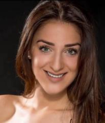 Maria Mauracher