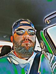 Rob Lasa