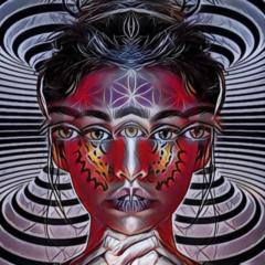 Jeremie Darcourt
