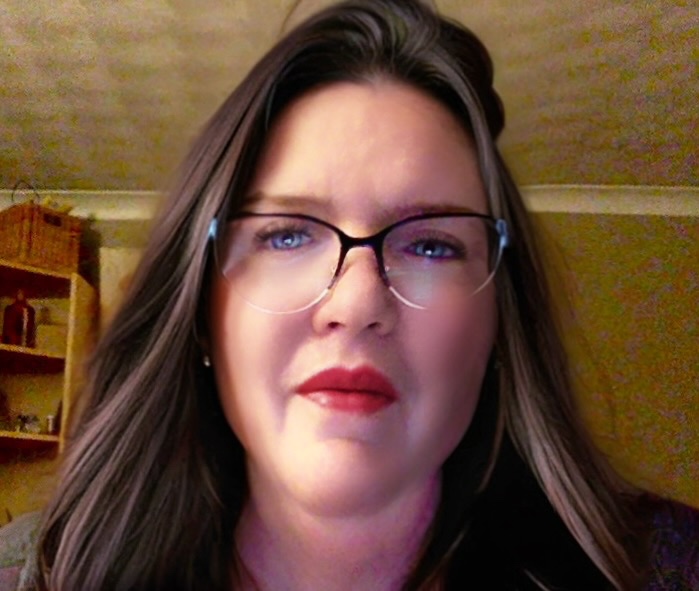 Sue Buist