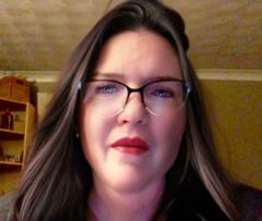 Sue Buist