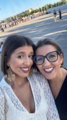 Sonia Carrasco Sánchez