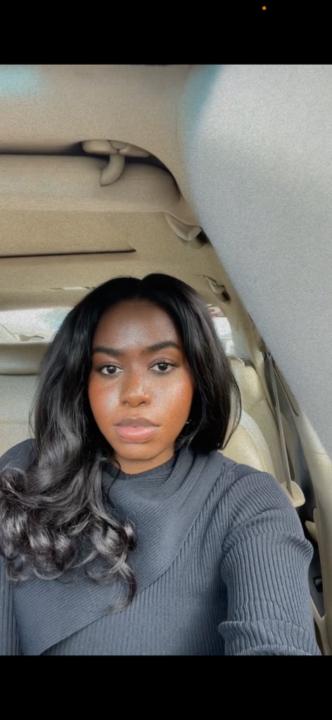 Naduwa Baika