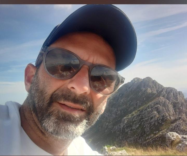 Alessandro Fraschini