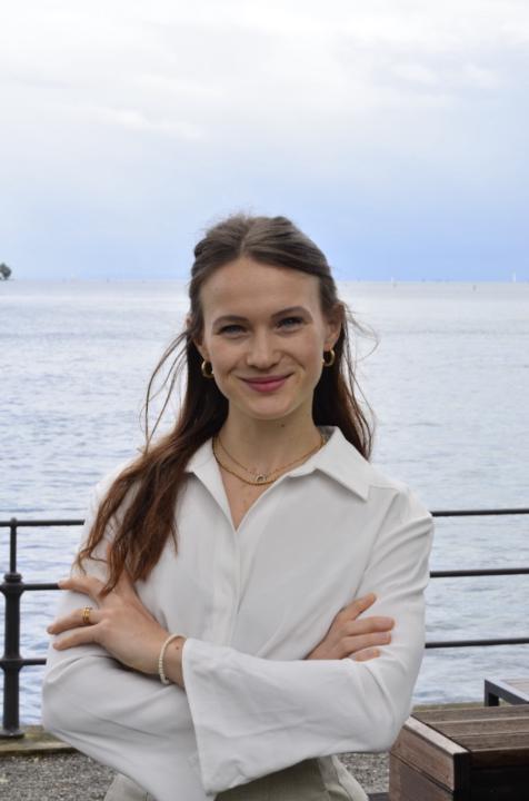 Amélie Tachtler