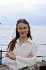 Amélie Tachtler