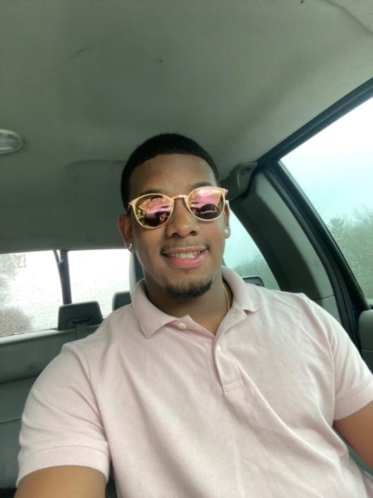 Alex Alejandro Obas