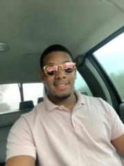 Alex Alejandro Obas
