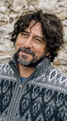 Romaani Derossi