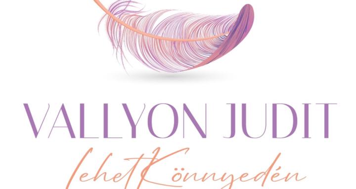 LehetKönnyedén by VallyonJudit