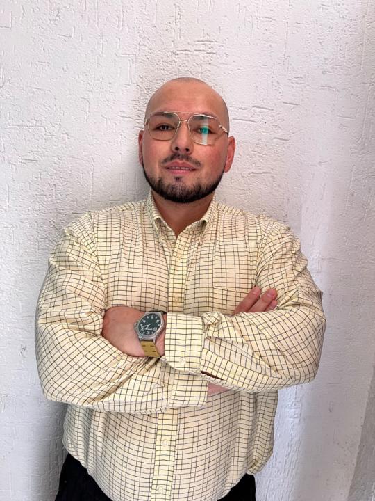 José Ramírez