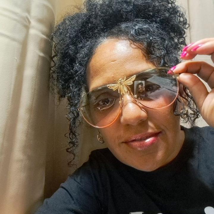 Alpandeep Kaur