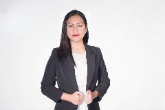 Jossely Susan Chuquimajo Mercado