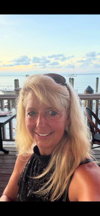 Cynde Carpenter