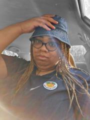 Sheena B