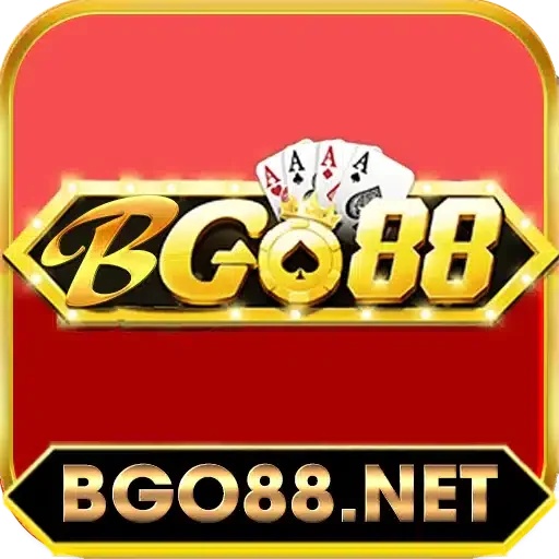 Bgo Net