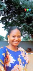 Gold Ogwo