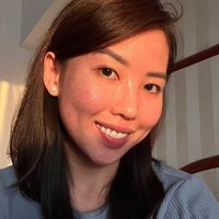 Desy Indahsari