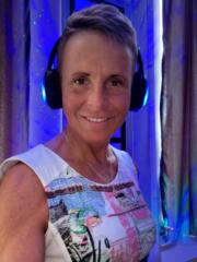Charlene McFadden