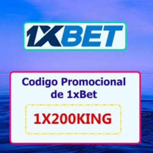 Xbet bono Dinero gratis