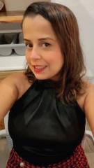 Gianny Pimentel
