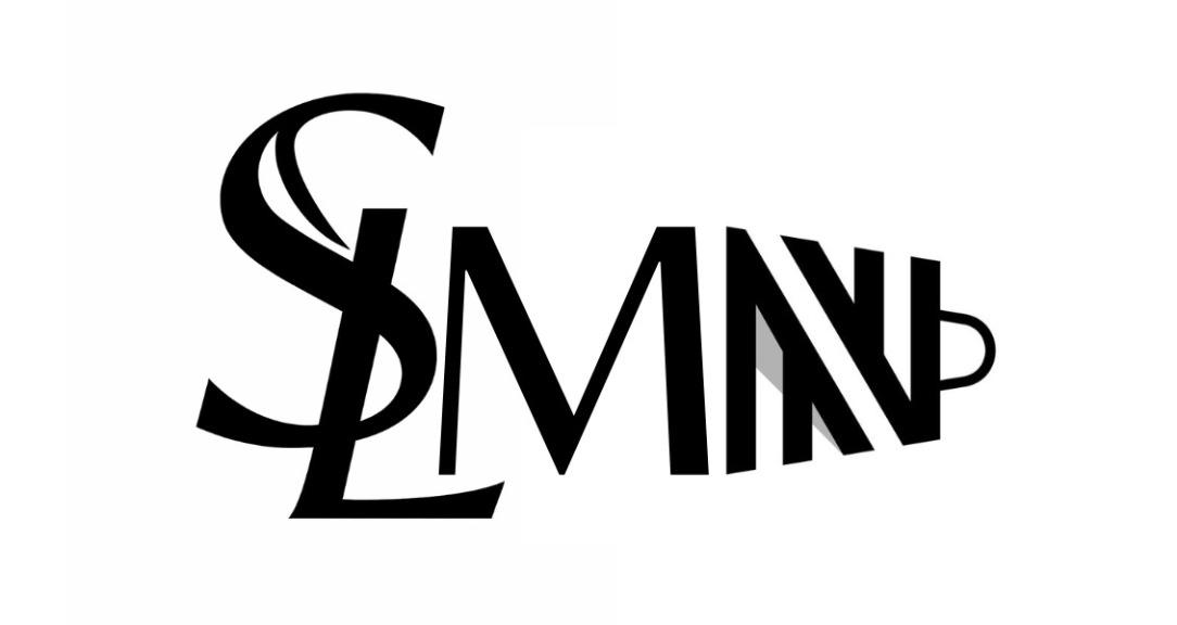 SLMN RESELL CLUB