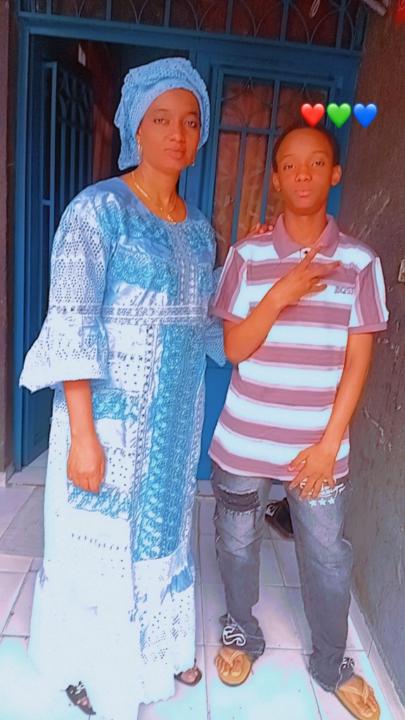 Abdoul Diallo