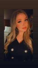 Jayde Snow
