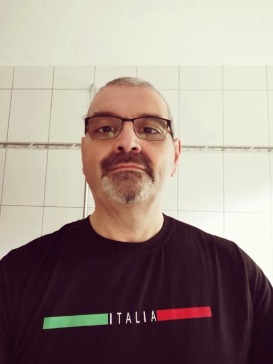 Roberto Momentè