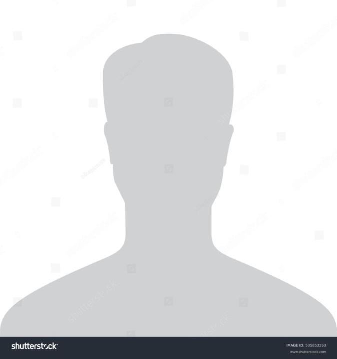 Cristian Andrei