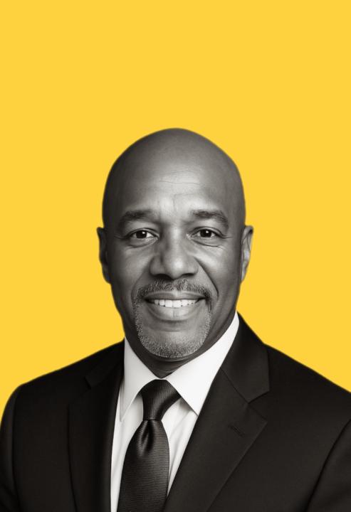 Temple Musk Emmanuel