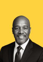 Temple Musk Emmanuel