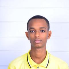Nebiyu Dawit