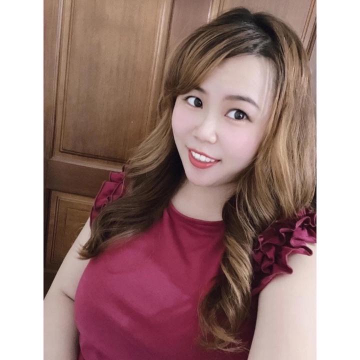 Jasmine Kuan