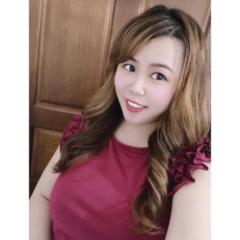 Jasmine Kuan