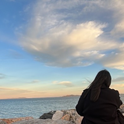 Mina El